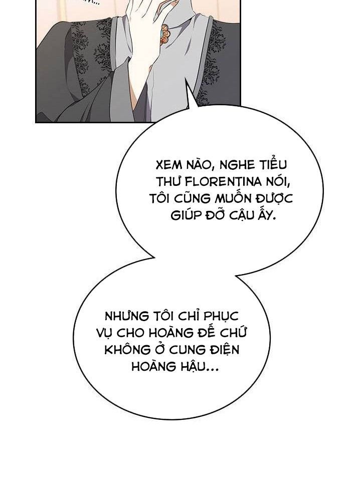 Kiếp Này, Tôi Sẽ Trở Thành Gia Chủ Chap 44 - Next Chap 43