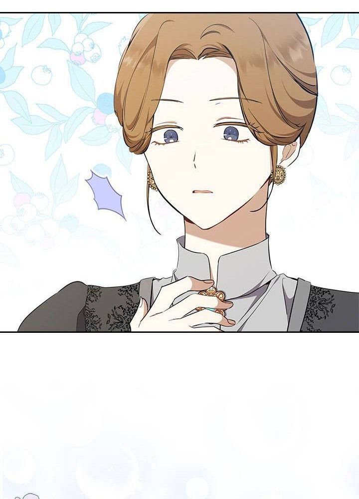 Kiếp Này, Tôi Sẽ Trở Thành Gia Chủ Chap 44 - Next Chap 43