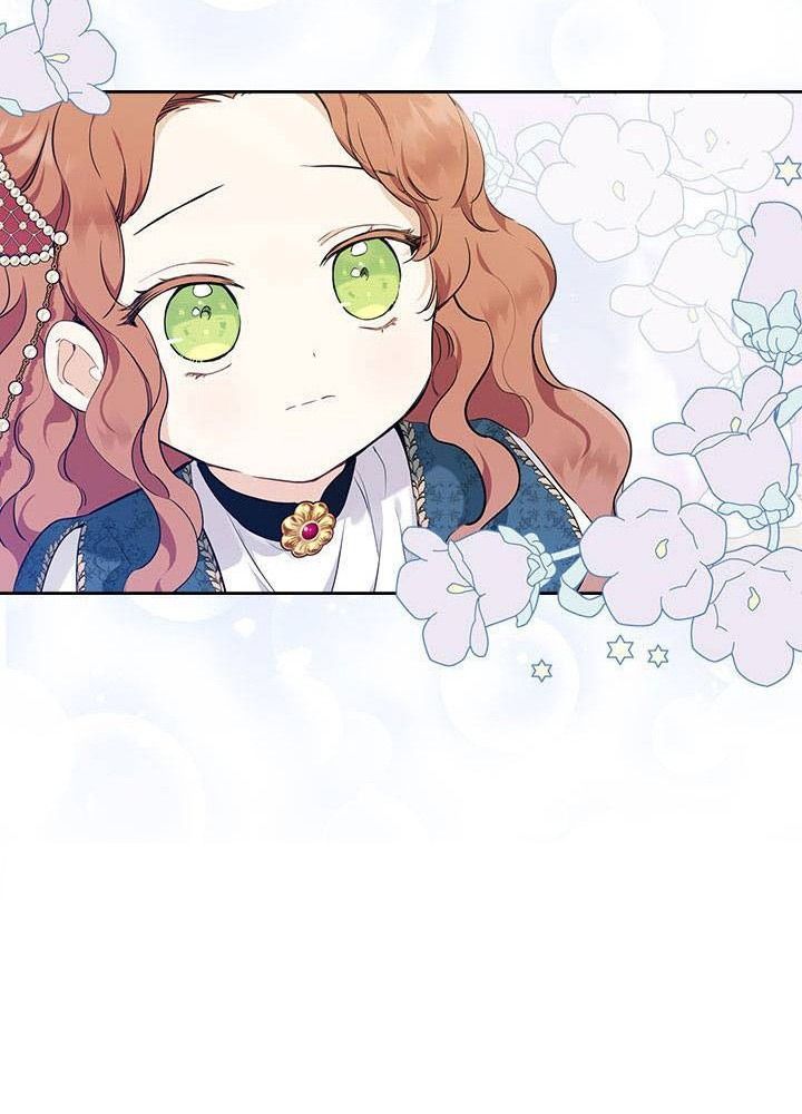 Kiếp Này, Tôi Sẽ Trở Thành Gia Chủ Chap 44 - Next Chap 43