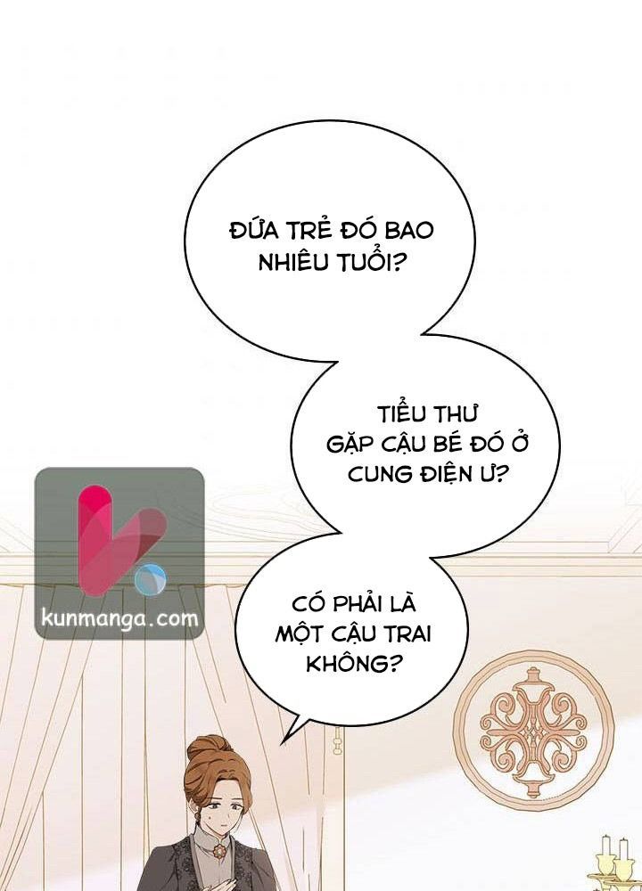 Kiếp Này, Tôi Sẽ Trở Thành Gia Chủ Chap 44 - Next Chap 43