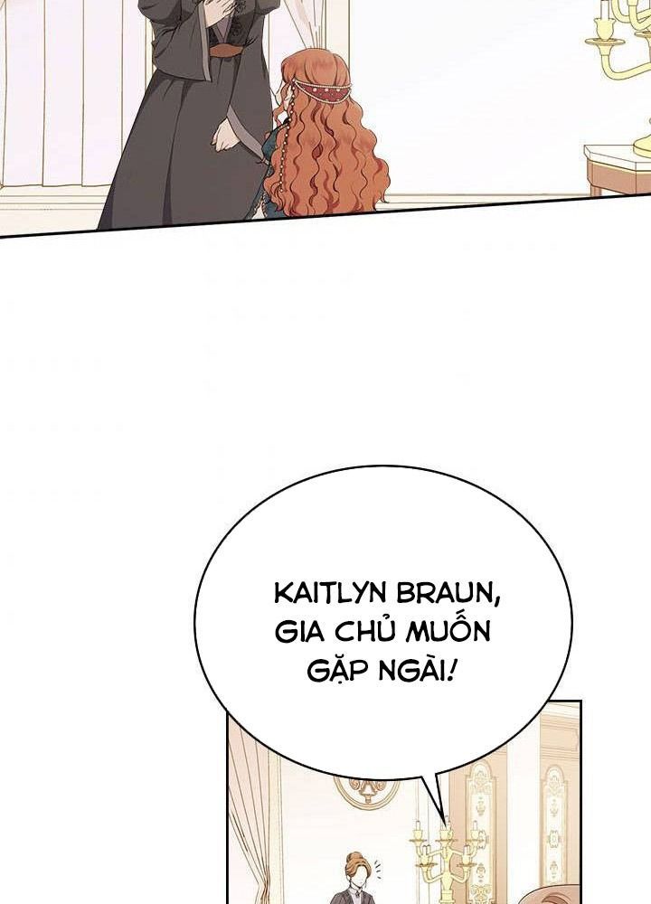 Kiếp Này, Tôi Sẽ Trở Thành Gia Chủ Chap 44 - Next Chap 43