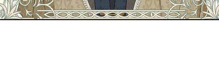 Kiếp Này, Tôi Sẽ Trở Thành Gia Chủ Chap 44 - Next Chap 43