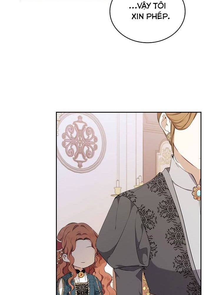 Kiếp Này, Tôi Sẽ Trở Thành Gia Chủ Chap 44 - Next Chap 43