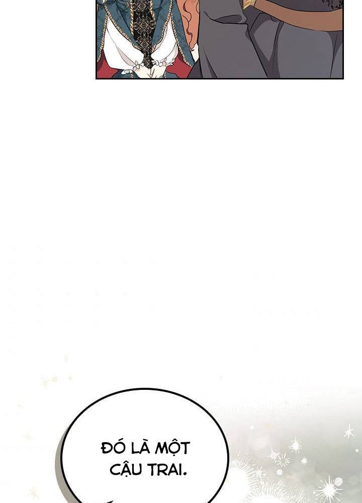 Kiếp Này, Tôi Sẽ Trở Thành Gia Chủ Chap 44 - Next Chap 43