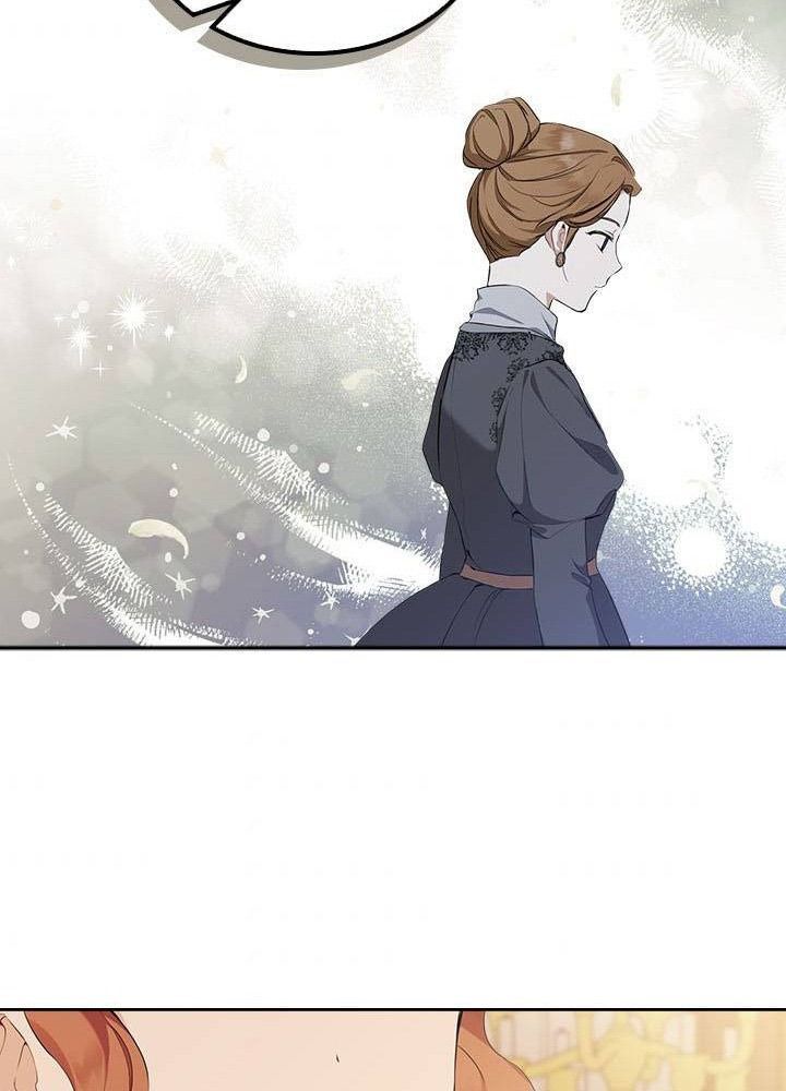 Kiếp Này, Tôi Sẽ Trở Thành Gia Chủ Chap 44 - Next Chap 43