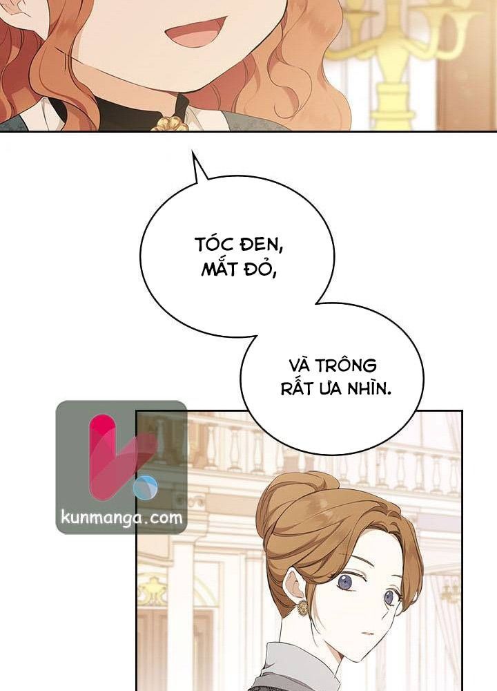 Kiếp Này, Tôi Sẽ Trở Thành Gia Chủ Chap 44 - Next Chap 43