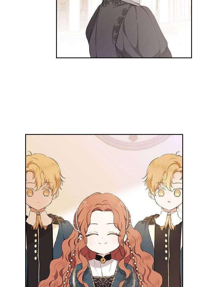 Kiếp Này, Tôi Sẽ Trở Thành Gia Chủ Chap 44 - Next Chap 43