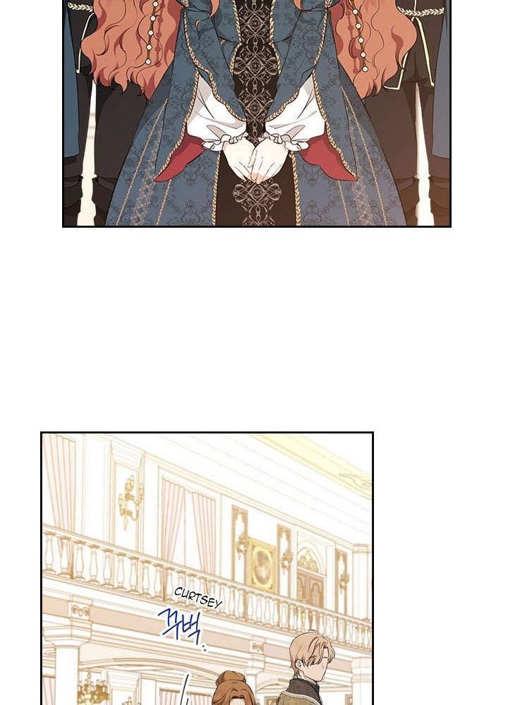 Kiếp Này, Tôi Sẽ Trở Thành Gia Chủ Chap 44 - Next Chap 43