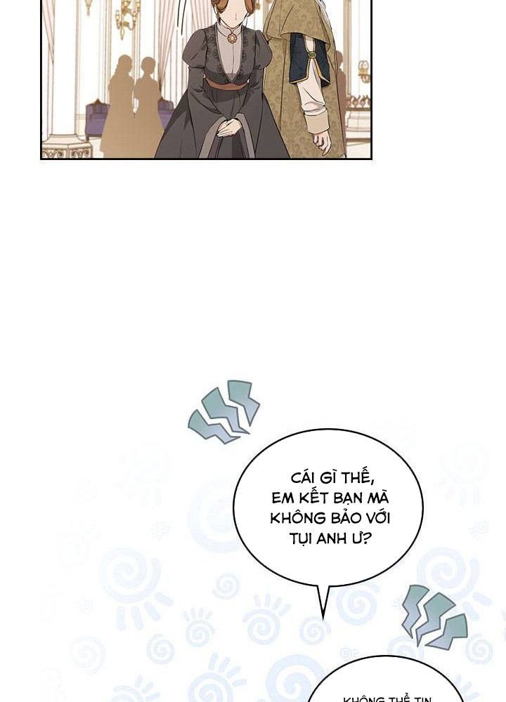 Kiếp Này, Tôi Sẽ Trở Thành Gia Chủ Chap 44 - Next Chap 43