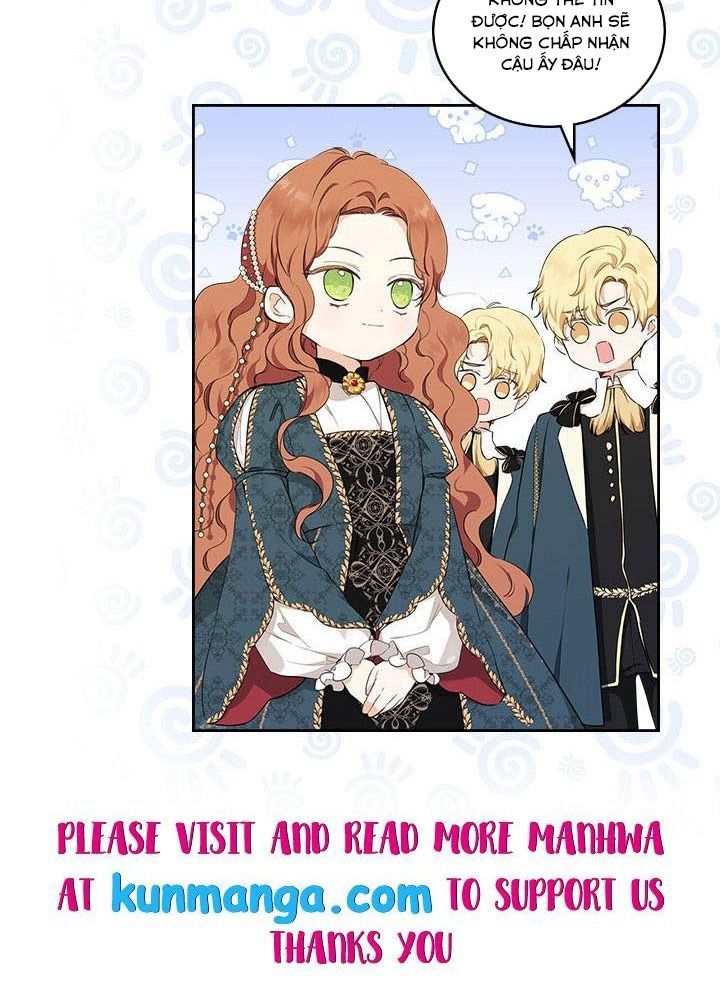 Kiếp Này, Tôi Sẽ Trở Thành Gia Chủ Chap 44 - Next Chap 43