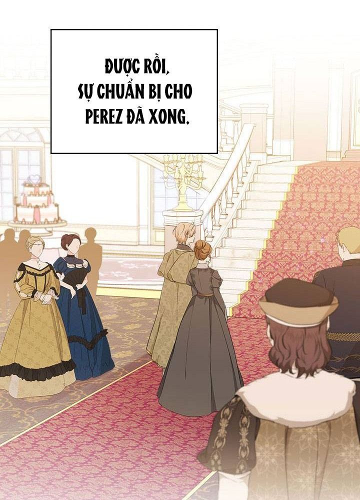 Kiếp Này, Tôi Sẽ Trở Thành Gia Chủ Chap 44 - Next Chap 43