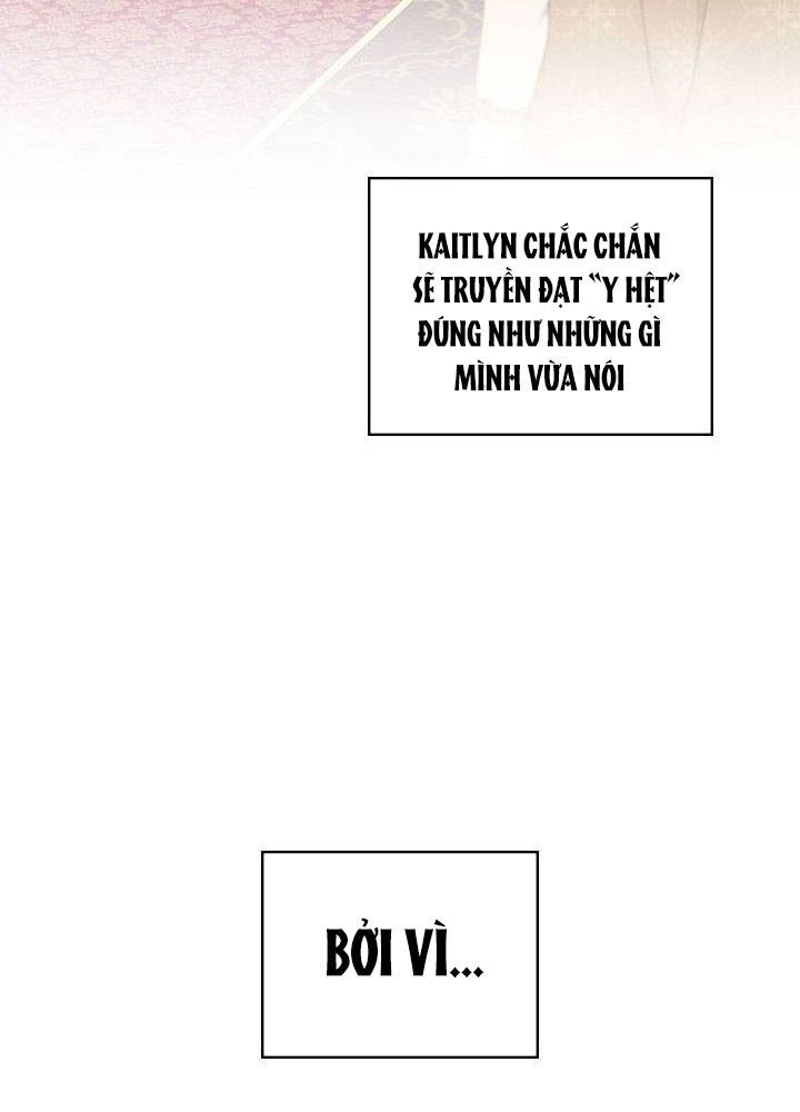 Kiếp Này, Tôi Sẽ Trở Thành Gia Chủ Chap 44 - Next Chap 43