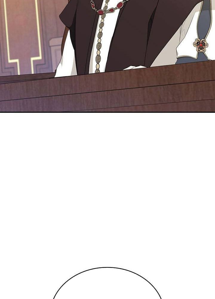 Kiếp Này, Tôi Sẽ Trở Thành Gia Chủ Chap 44 - Next Chap 43