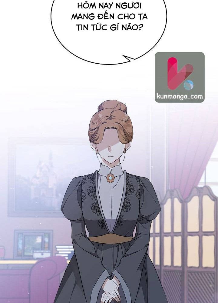 Kiếp Này, Tôi Sẽ Trở Thành Gia Chủ Chap 44 - Next Chap 43