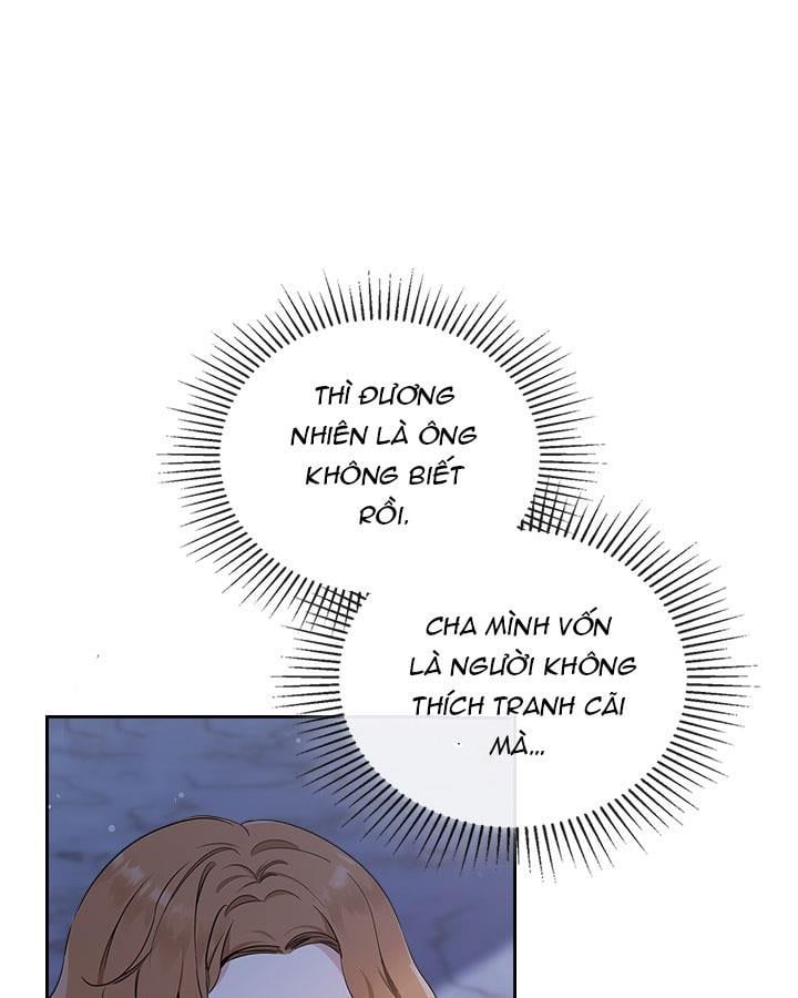 Kiếp Này, Tôi Sẽ Trở Thành Gia Chủ Chap 45.5 - Next Chap 45