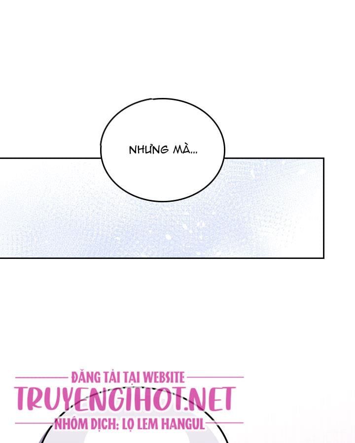 Kiếp Này, Tôi Sẽ Trở Thành Gia Chủ Chap 45.5 - Next Chap 45