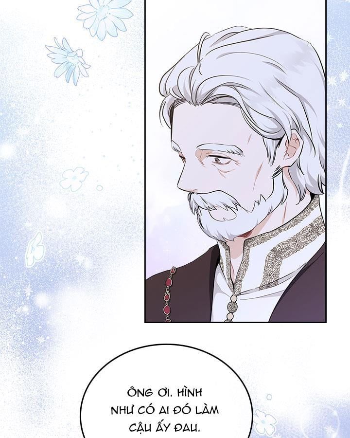 Kiếp Này, Tôi Sẽ Trở Thành Gia Chủ Chap 45.5 - Next Chap 45