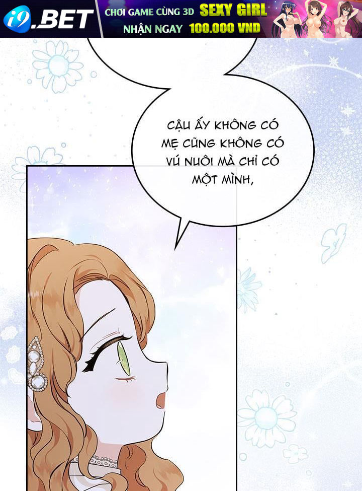 Kiếp Này, Tôi Sẽ Trở Thành Gia Chủ Chap 45.5 - Next Chap 45