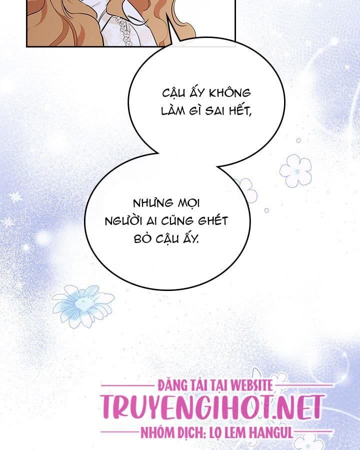 Kiếp Này, Tôi Sẽ Trở Thành Gia Chủ Chap 45.5 - Next Chap 45