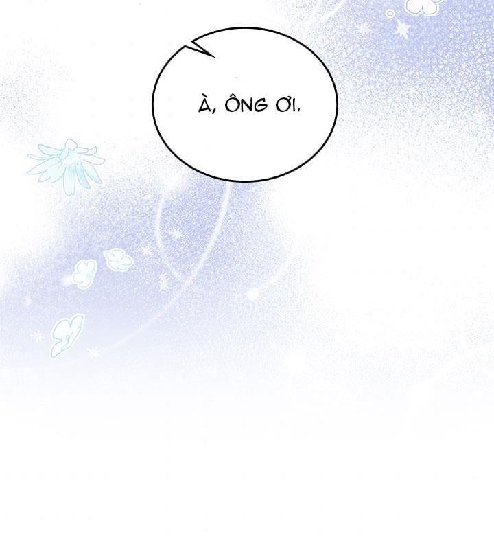 Kiếp Này, Tôi Sẽ Trở Thành Gia Chủ Chap 45.5 - Next Chap 45