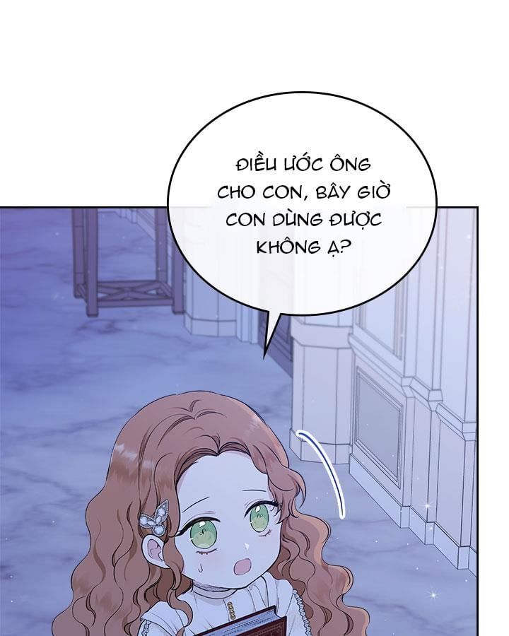 Kiếp Này, Tôi Sẽ Trở Thành Gia Chủ Chap 45.5 - Next Chap 45