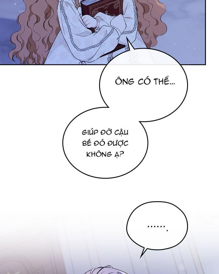 Kiếp Này, Tôi Sẽ Trở Thành Gia Chủ Chap 45.5 - Next Chap 45