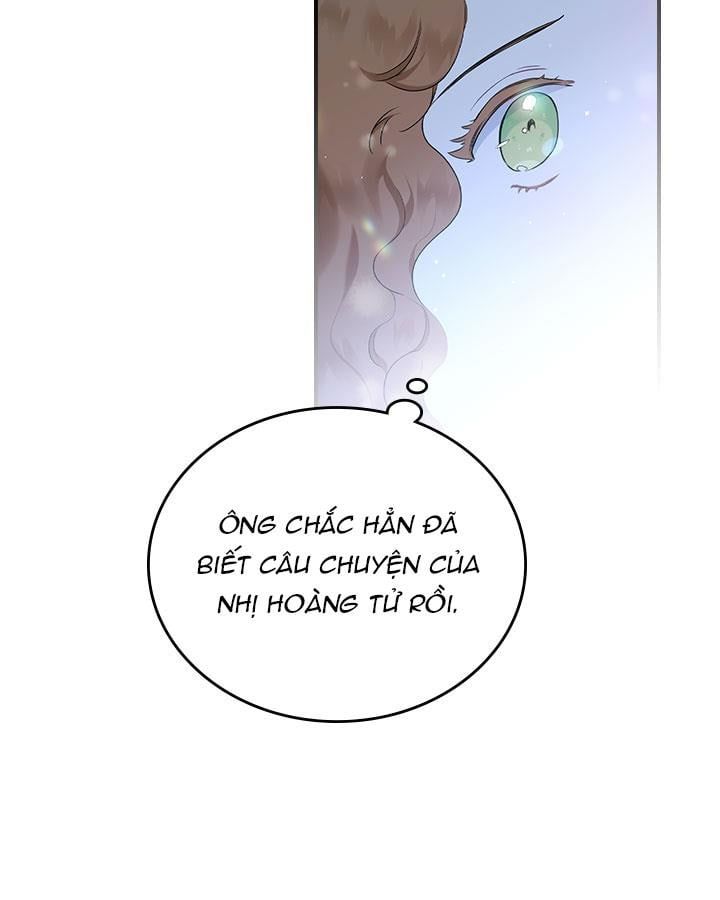 Kiếp Này, Tôi Sẽ Trở Thành Gia Chủ Chap 45.5 - Next Chap 45