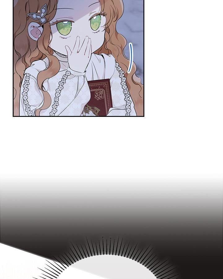 Kiếp Này, Tôi Sẽ Trở Thành Gia Chủ Chap 45.5 - Next Chap 45