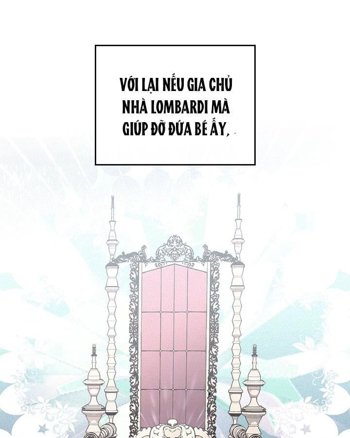 Kiếp Này, Tôi Sẽ Trở Thành Gia Chủ Chap 45.5 - Next Chap 45