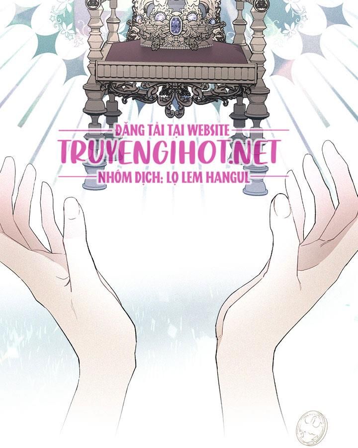 Kiếp Này, Tôi Sẽ Trở Thành Gia Chủ Chap 45.5 - Next Chap 45