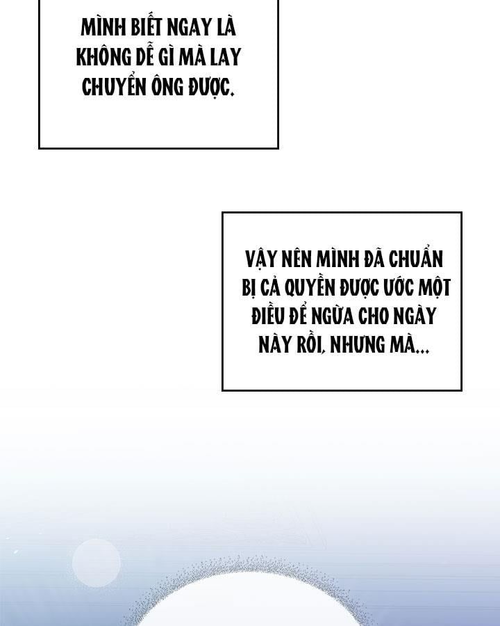 Kiếp Này, Tôi Sẽ Trở Thành Gia Chủ Chap 45.5 - Next Chap 45