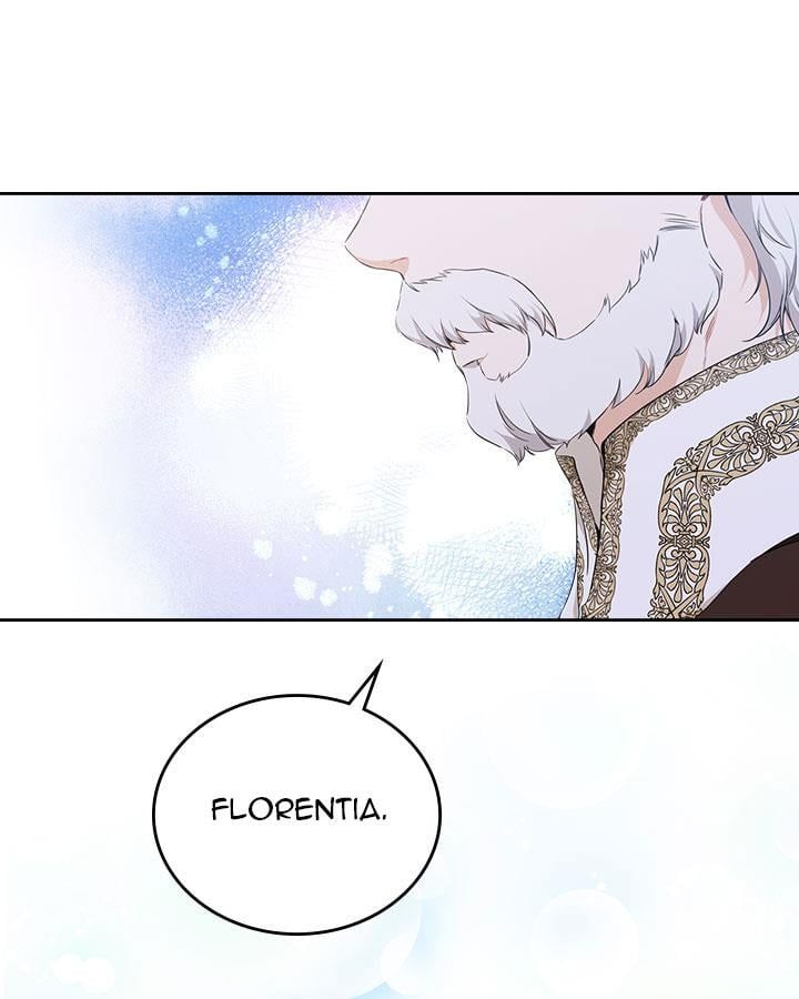 Kiếp Này, Tôi Sẽ Trở Thành Gia Chủ Chap 45.5 - Next Chap 45