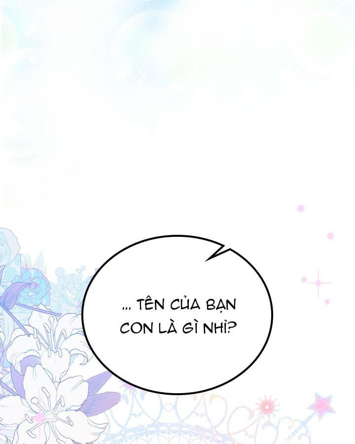 Kiếp Này, Tôi Sẽ Trở Thành Gia Chủ Chap 45.5 - Next Chap 45