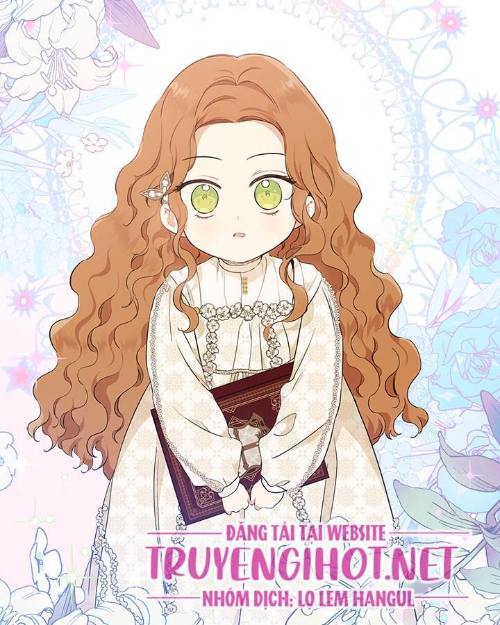 Kiếp Này, Tôi Sẽ Trở Thành Gia Chủ Chap 45.5 - Next Chap 45