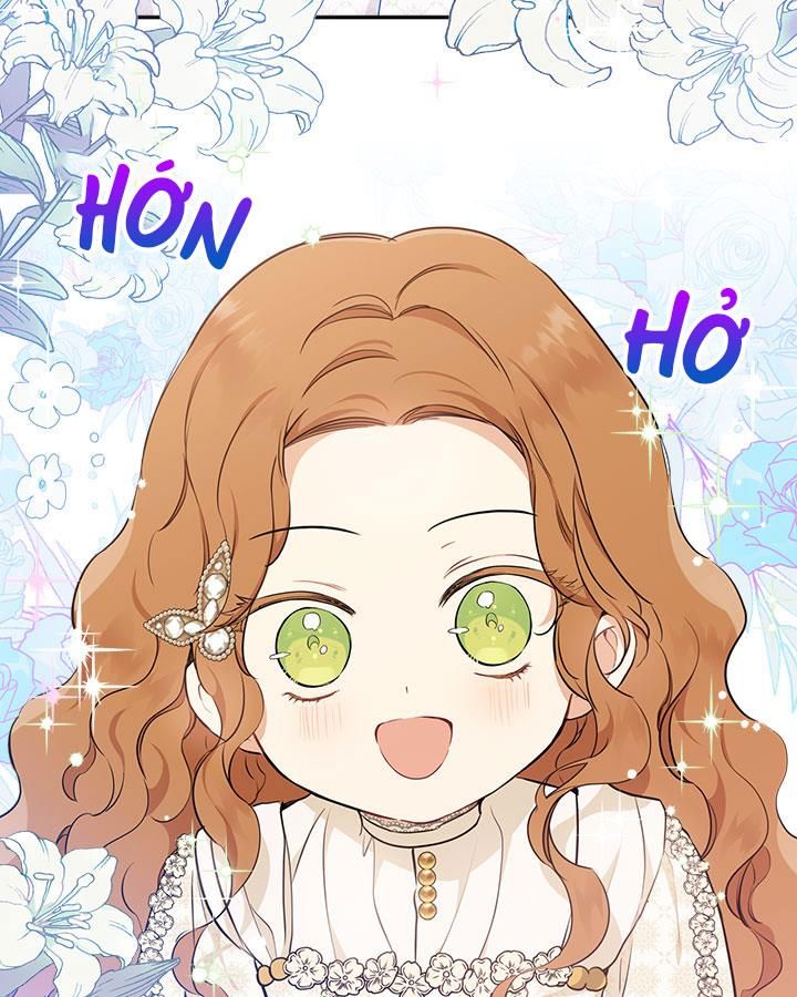 Kiếp Này, Tôi Sẽ Trở Thành Gia Chủ Chap 45.5 - Next Chap 45