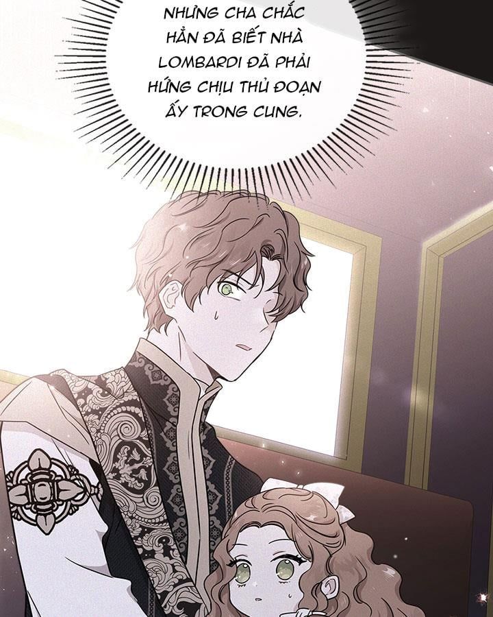 Kiếp Này, Tôi Sẽ Trở Thành Gia Chủ Chap 45.5 - Next Chap 45