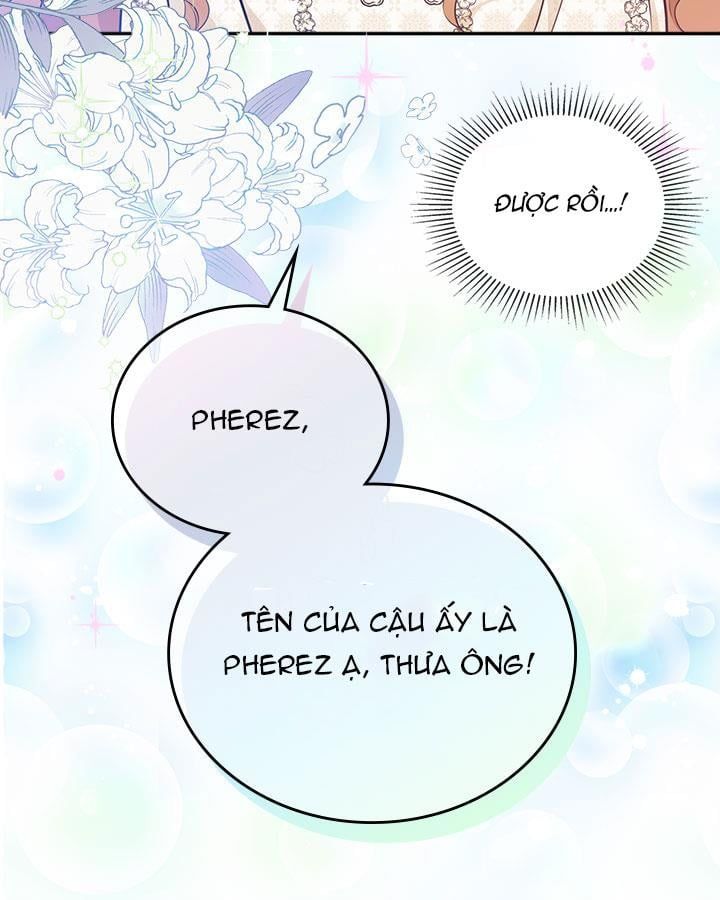 Kiếp Này, Tôi Sẽ Trở Thành Gia Chủ Chap 45.5 - Next Chap 45