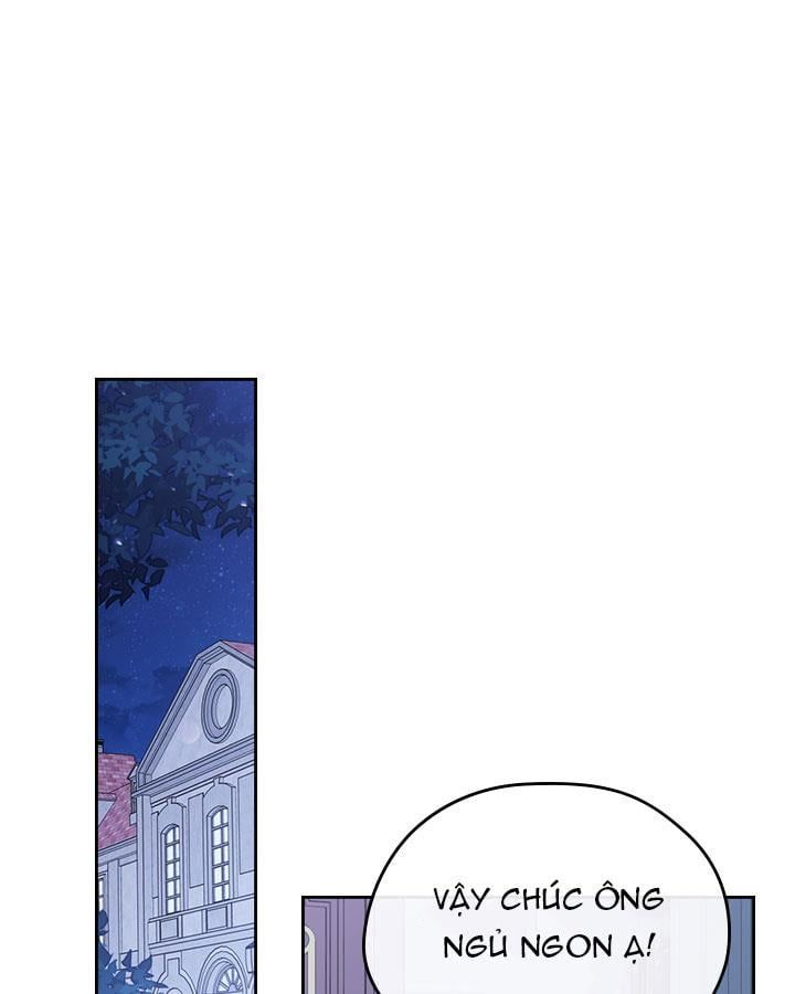 Kiếp Này, Tôi Sẽ Trở Thành Gia Chủ Chap 45.5 - Next Chap 45