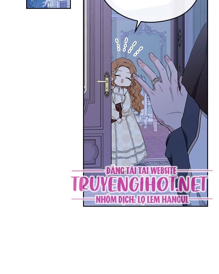 Kiếp Này, Tôi Sẽ Trở Thành Gia Chủ Chap 45.5 - Next Chap 45