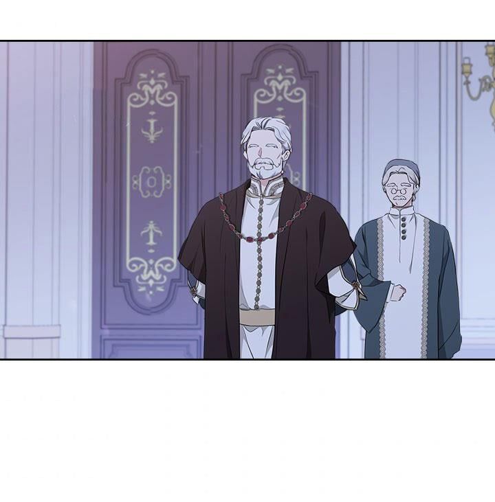 Kiếp Này, Tôi Sẽ Trở Thành Gia Chủ Chap 45.5 - Next Chap 45