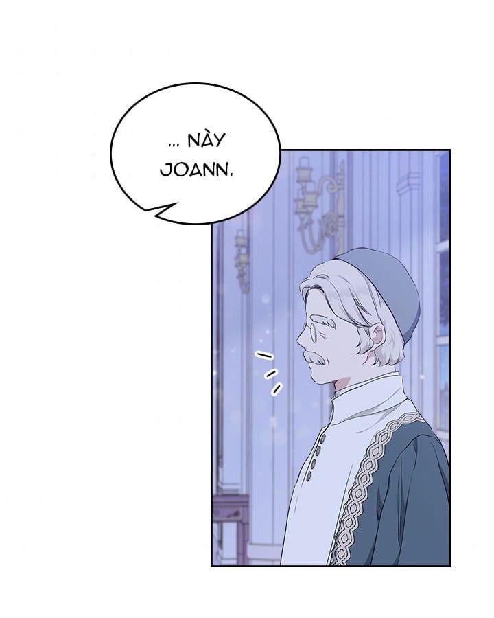 Kiếp Này, Tôi Sẽ Trở Thành Gia Chủ Chap 45.5 - Next Chap 45