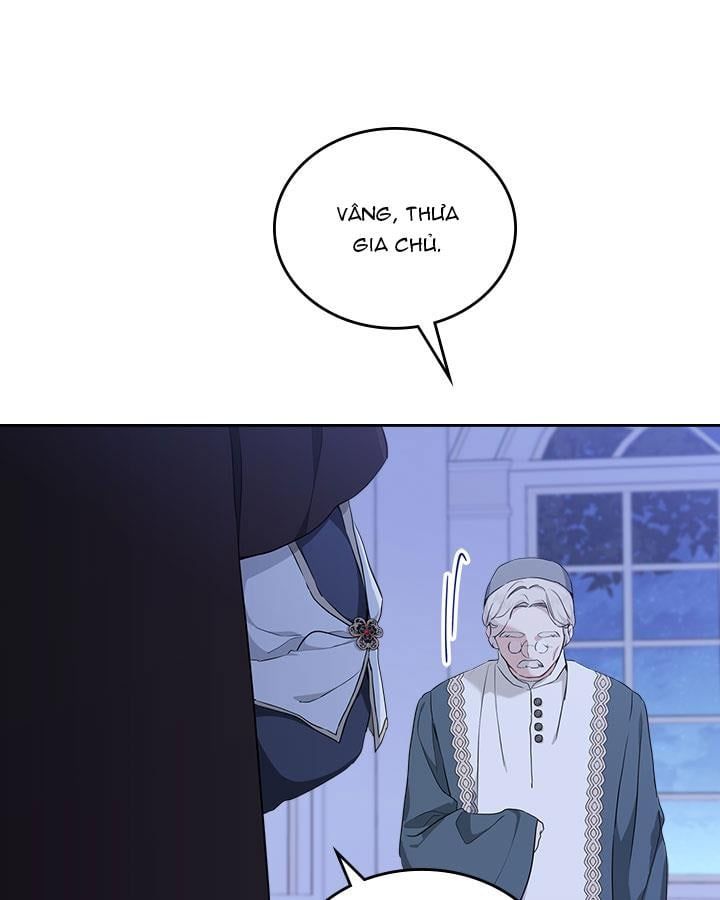 Kiếp Này, Tôi Sẽ Trở Thành Gia Chủ Chap 45.5 - Next Chap 45