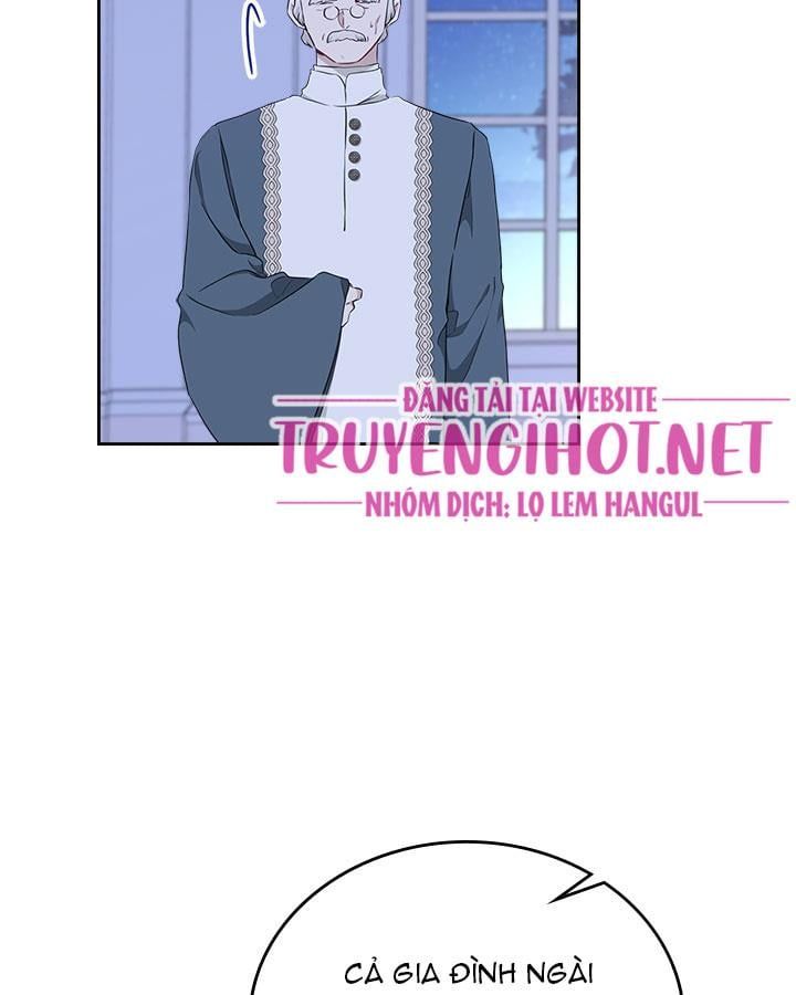 Kiếp Này, Tôi Sẽ Trở Thành Gia Chủ Chap 45.5 - Next Chap 45