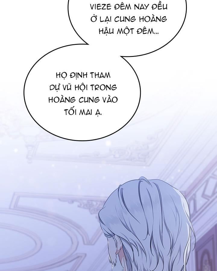 Kiếp Này, Tôi Sẽ Trở Thành Gia Chủ Chap 45.5 - Next Chap 45