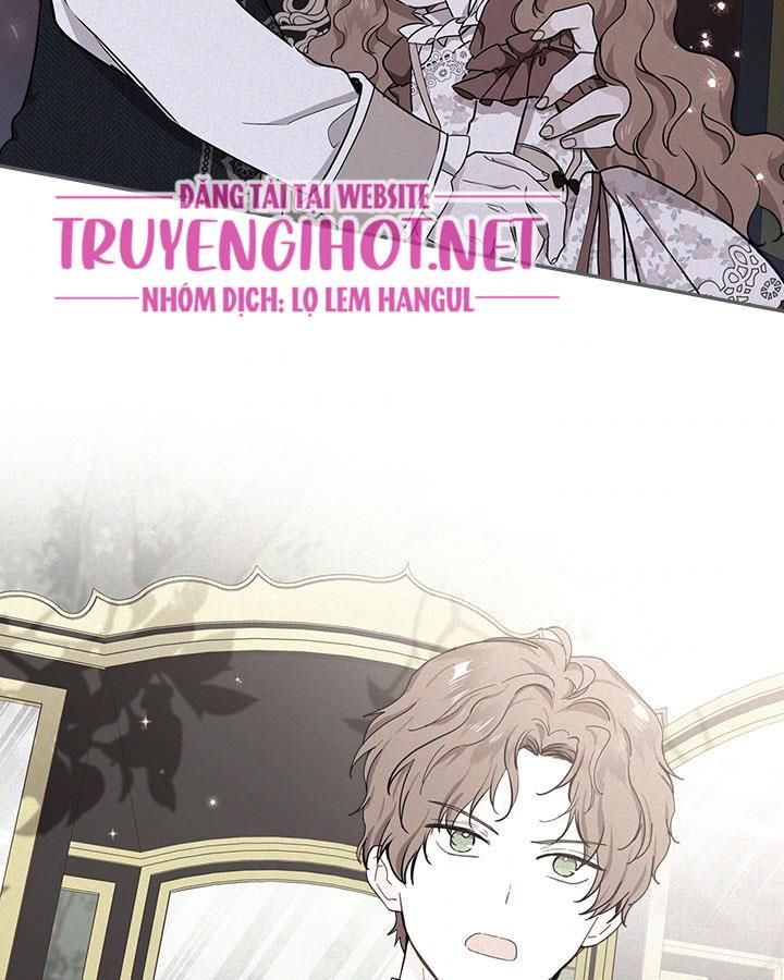 Kiếp Này, Tôi Sẽ Trở Thành Gia Chủ Chap 45.5 - Next Chap 45