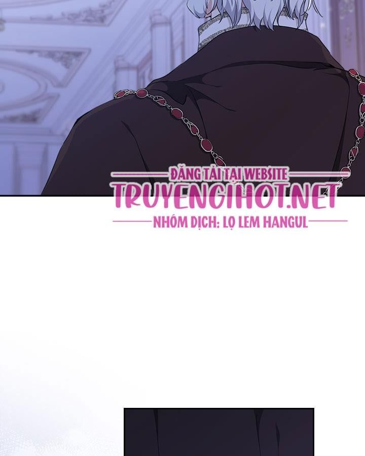 Kiếp Này, Tôi Sẽ Trở Thành Gia Chủ Chap 45.5 - Next Chap 45