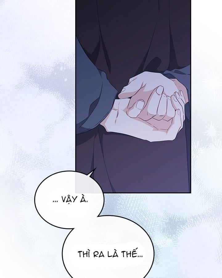 Kiếp Này, Tôi Sẽ Trở Thành Gia Chủ Chap 45.5 - Next Chap 45