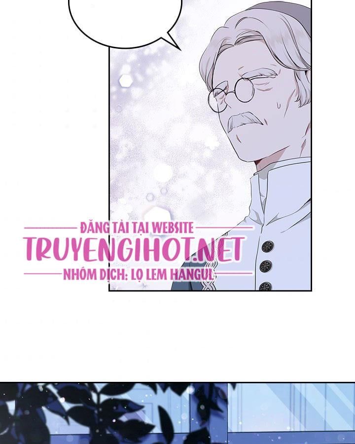 Kiếp Này, Tôi Sẽ Trở Thành Gia Chủ Chap 45.5 - Next Chap 45