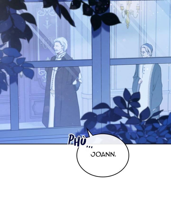 Kiếp Này, Tôi Sẽ Trở Thành Gia Chủ Chap 45.5 - Next Chap 45