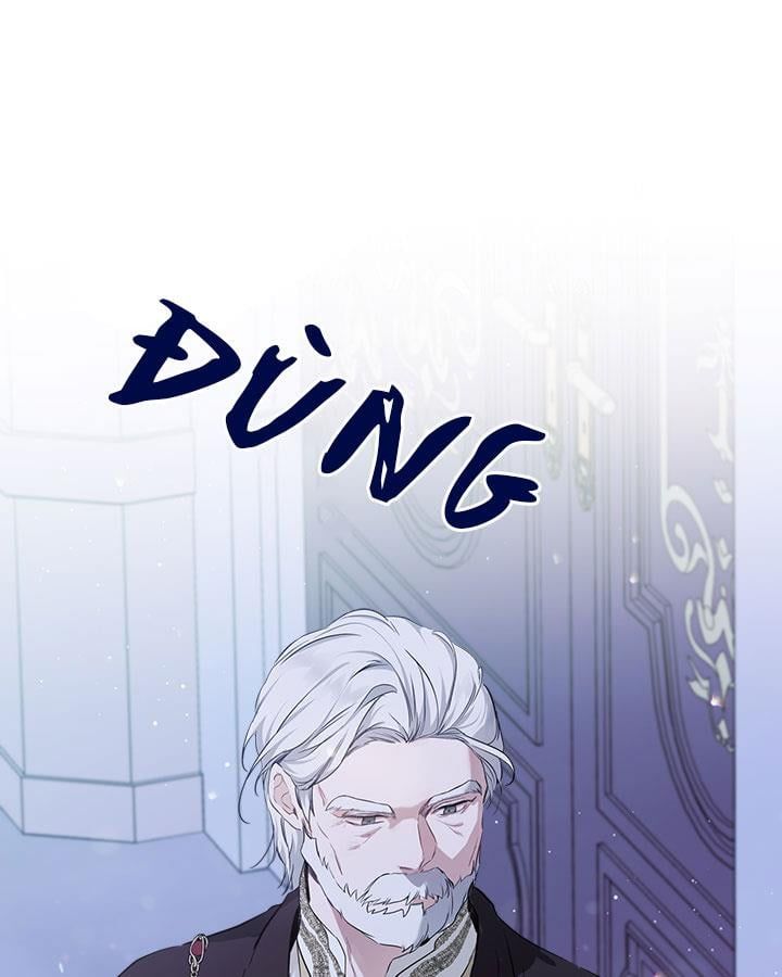 Kiếp Này, Tôi Sẽ Trở Thành Gia Chủ Chap 45.5 - Next Chap 45